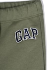 babyGap GAPロゴ プルオンジョガーパンツ-2