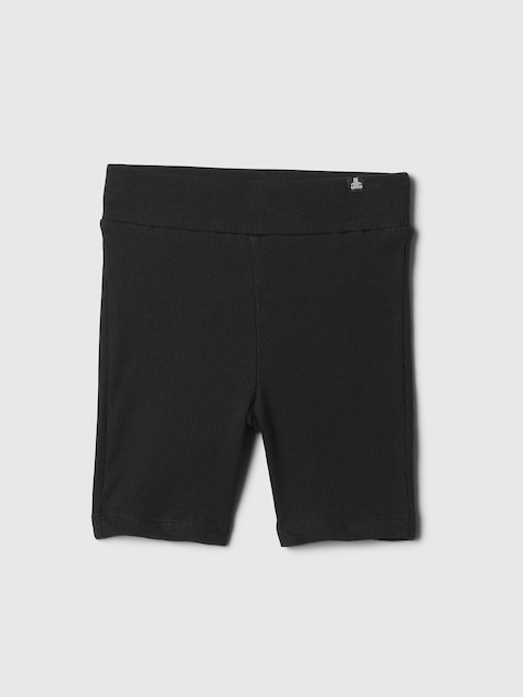 Baby & Toddler Mix & Match Bike Shorts