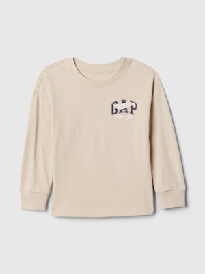 babyGap ホットウィール グラフィックTシャツ