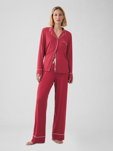 Modal PJ Pants