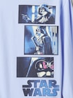 GapKids | スター・ウォーズ™  グラフィックTシャツ-1