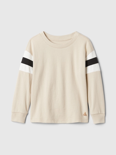 T-SHIRT BABYGAP