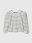 babyGap ブラナン フェイバリット ポケットTシャツ-0