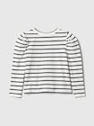 babyGap ブラナン フェイバリット ポケットTシャツ-1