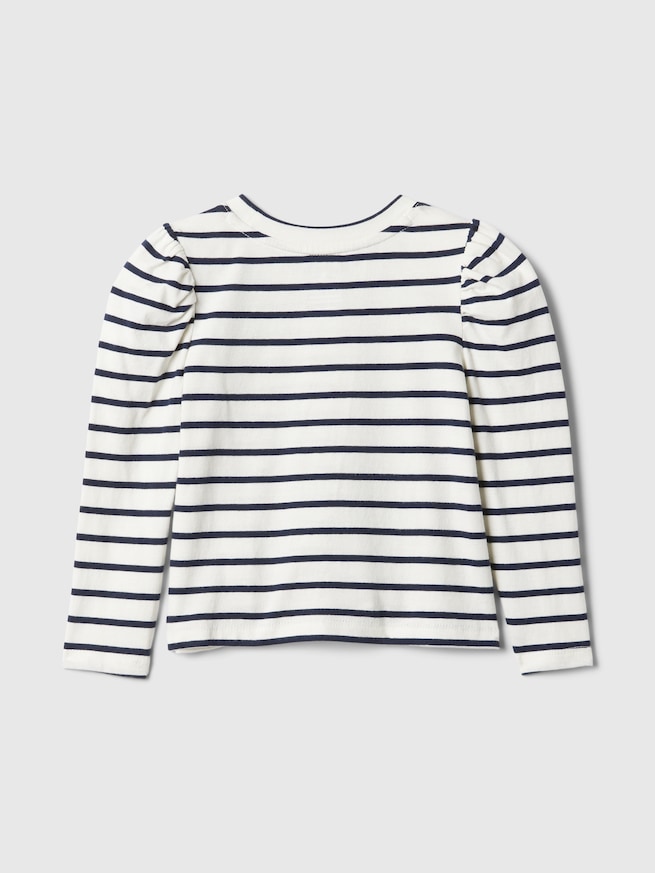 babyGap ブラナン フェイバリット ポケットTシャツ-1