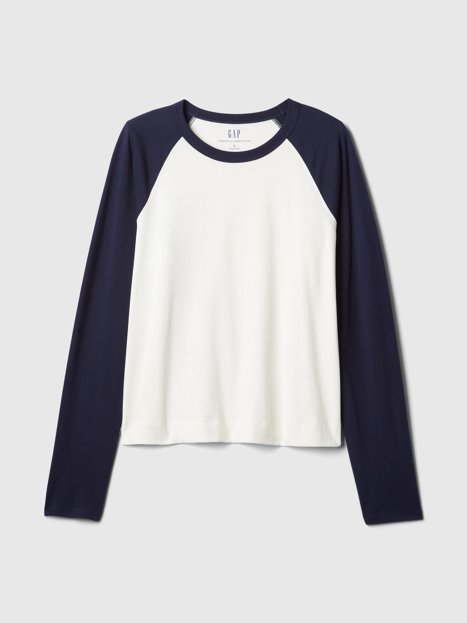 gap メンズ コレクション コットン tシャツ 長袖