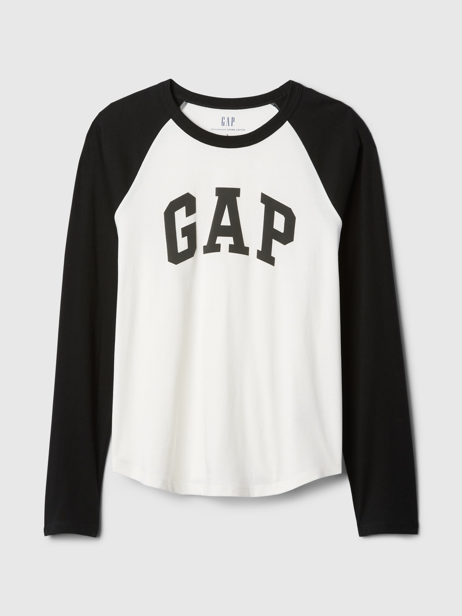 gap ロゴ t 販売 シャツ 値段