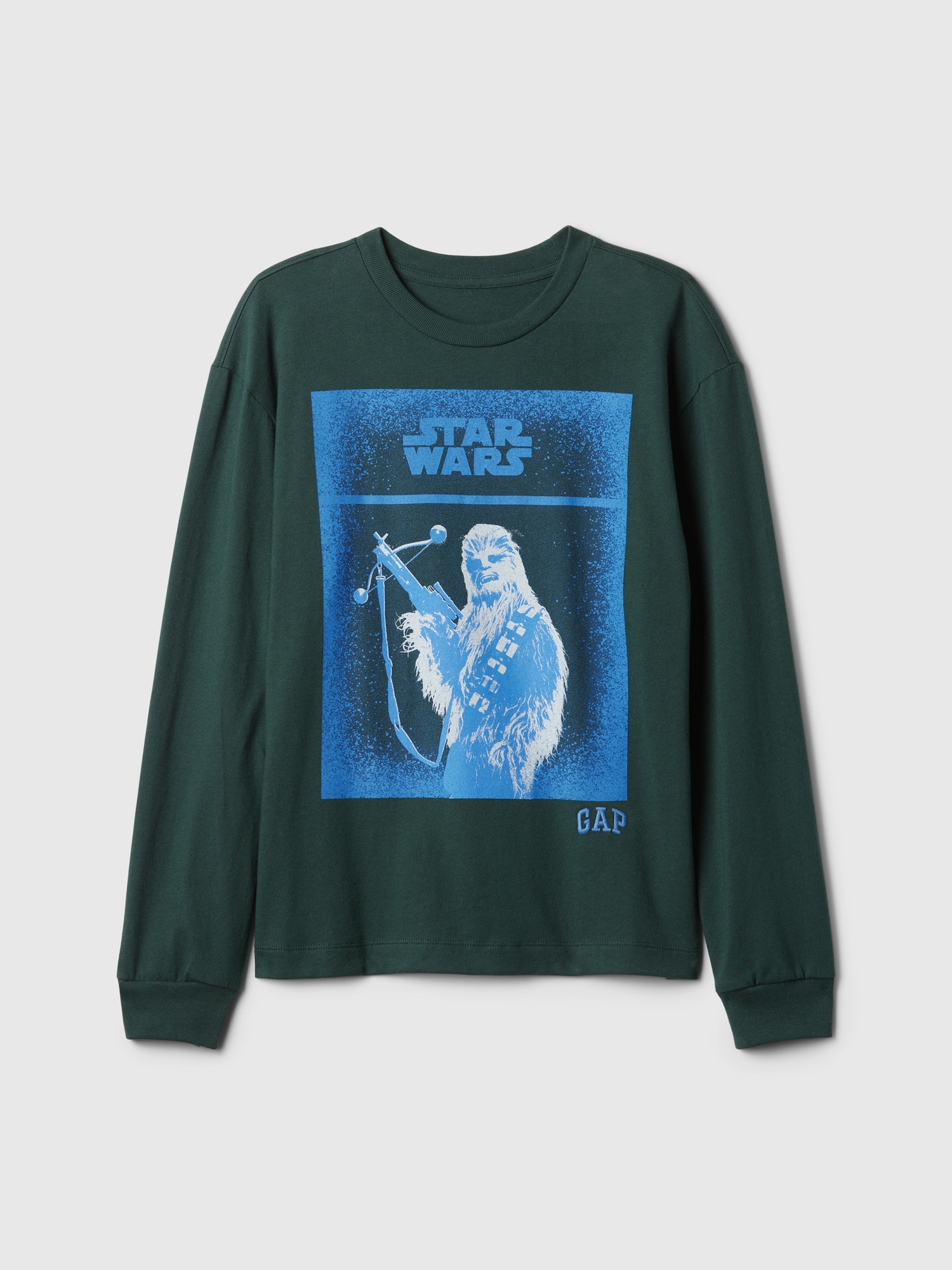 Gapkids | スター・ウォーズ™  グラフィックtシャツ