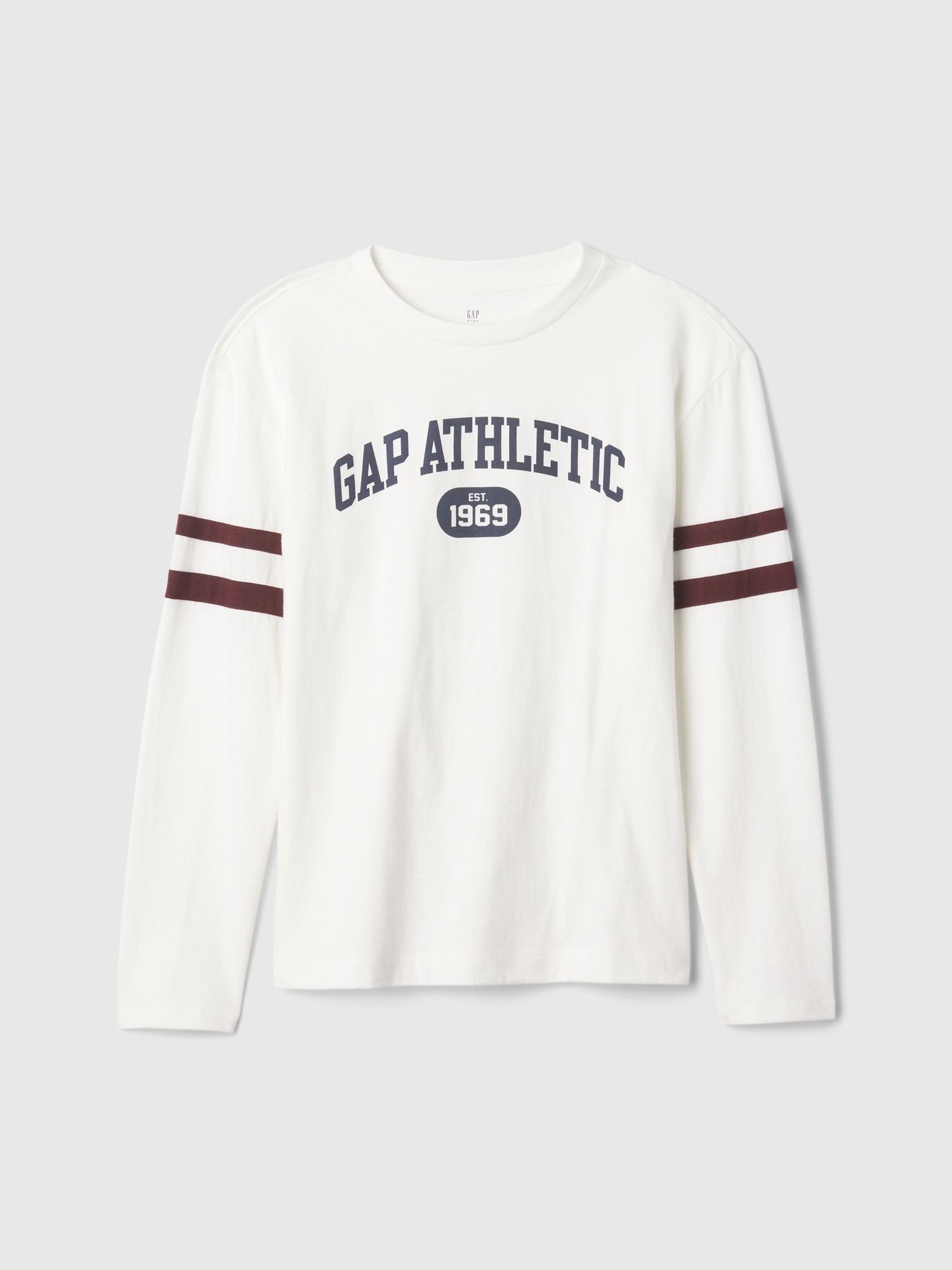 Gap グラフィックtシャツ (キッズ)