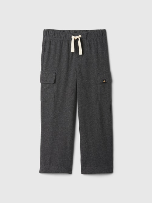 babyGap ブラナン フェイバリット プルオン カーゴパンツ