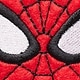 GapKids | マーベル スパイダーマン ミトン