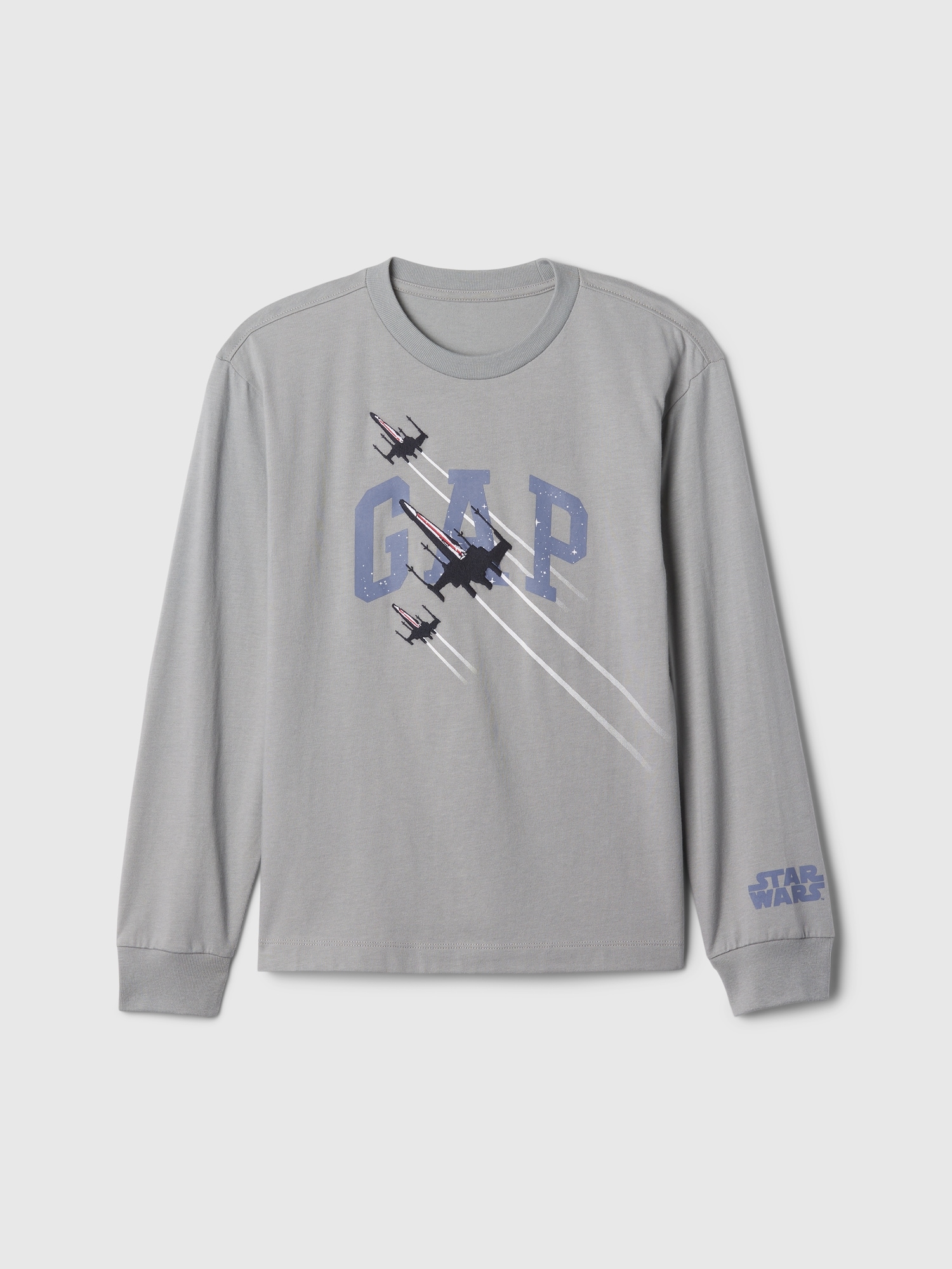 Gapkids | スター・ウォーズ™  グラフィックtシャツ