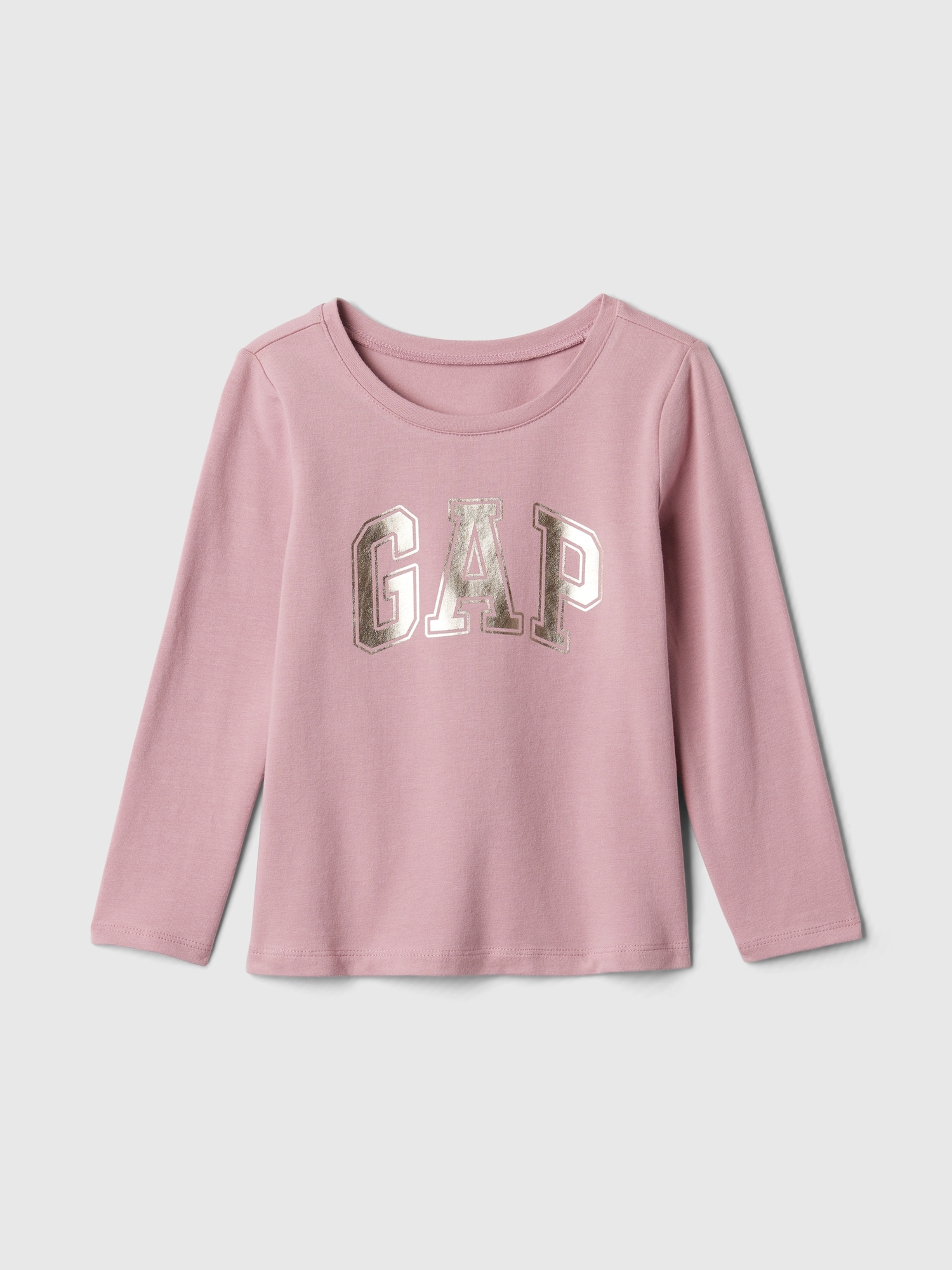 Babygap Gapロゴ Tシャツ