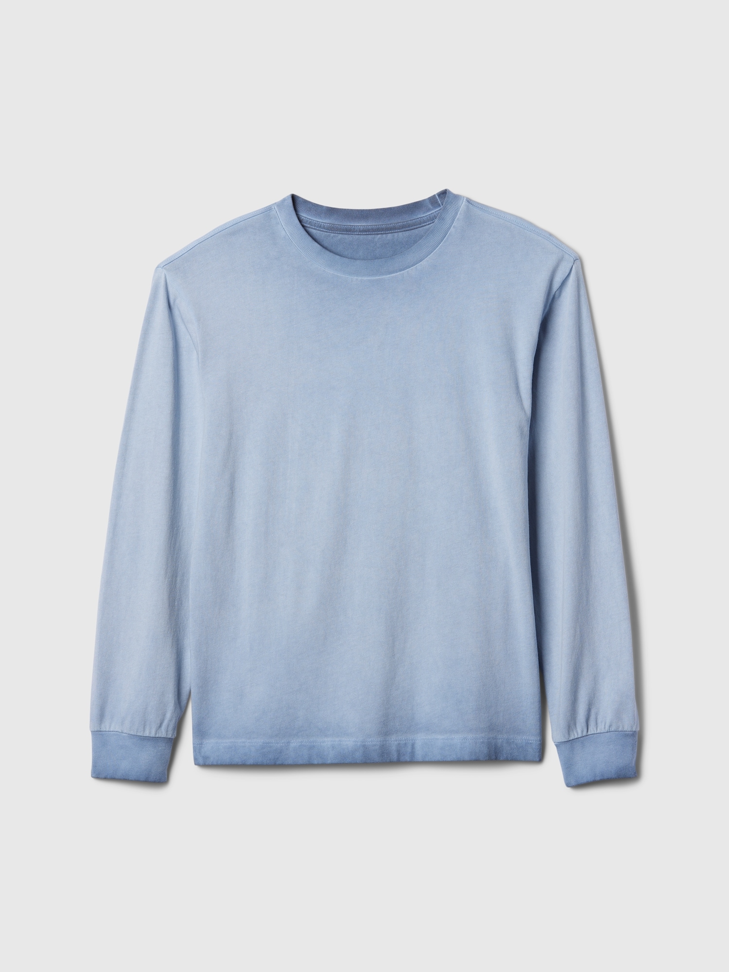 T-SHIRT VINTAGEDOUX POUR ENFANT