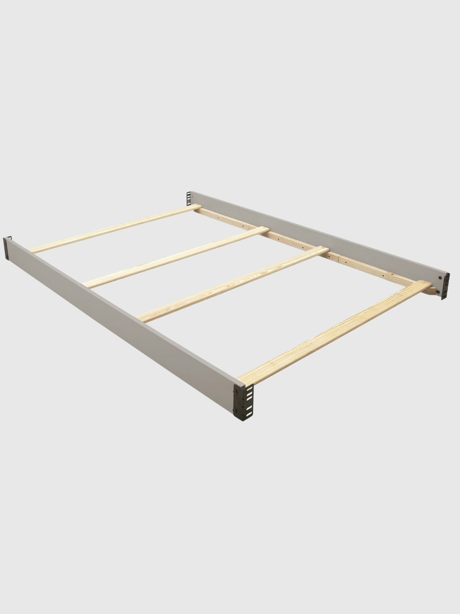 babyGap Crib to Bed Conversion Rails