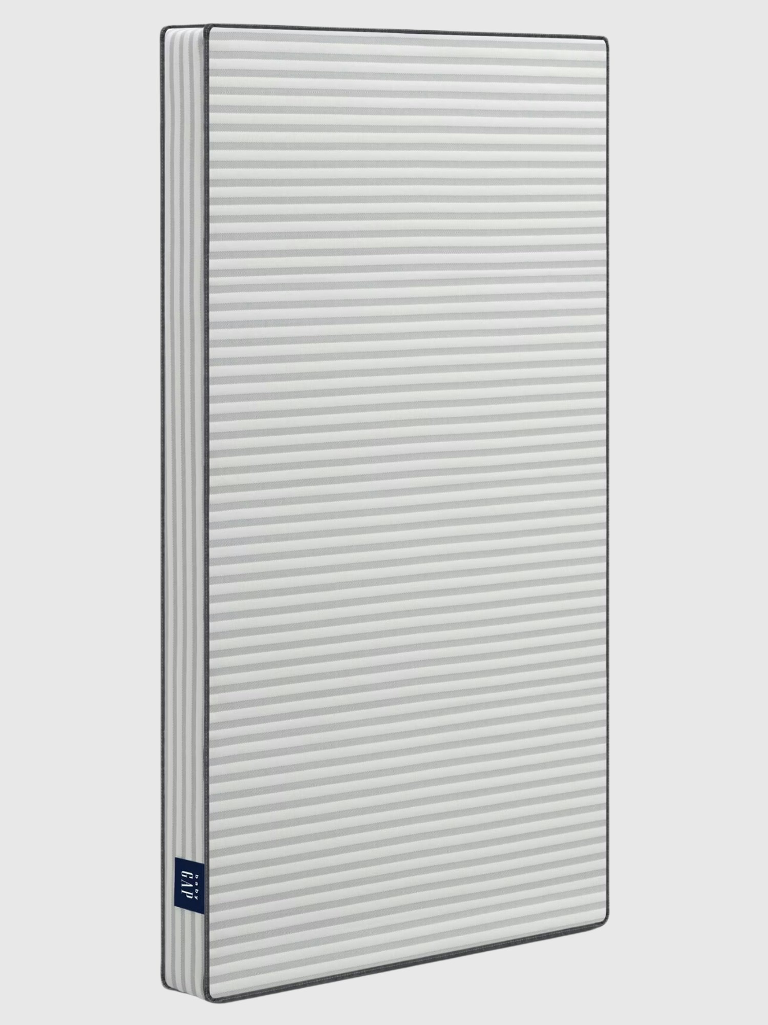 babyGap TrueSleep Mattress