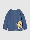 babyGap パウ・パトロール グラフィックTシャツ-3