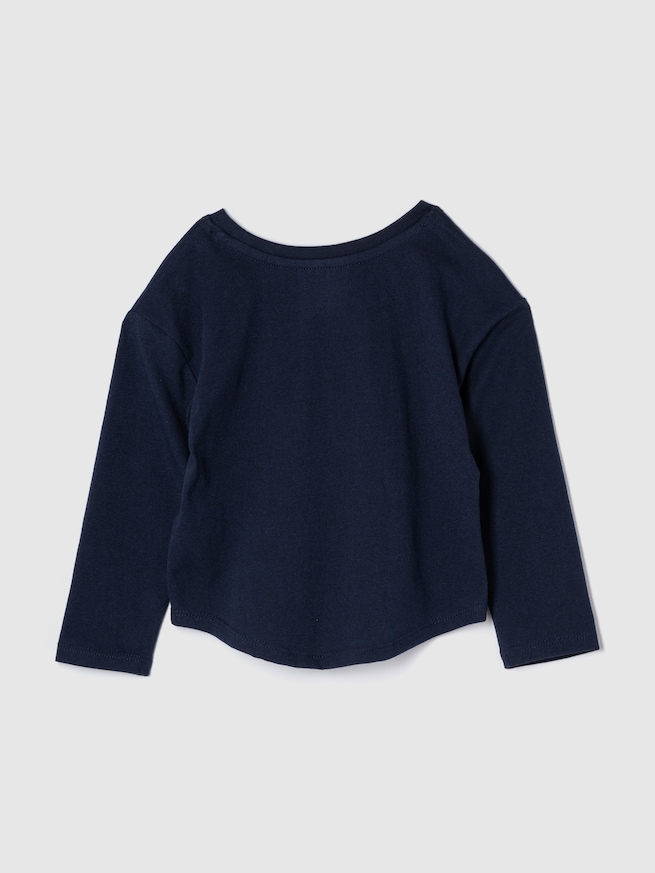 babyGap パウ・パトロール グラフィックTシャツ-1