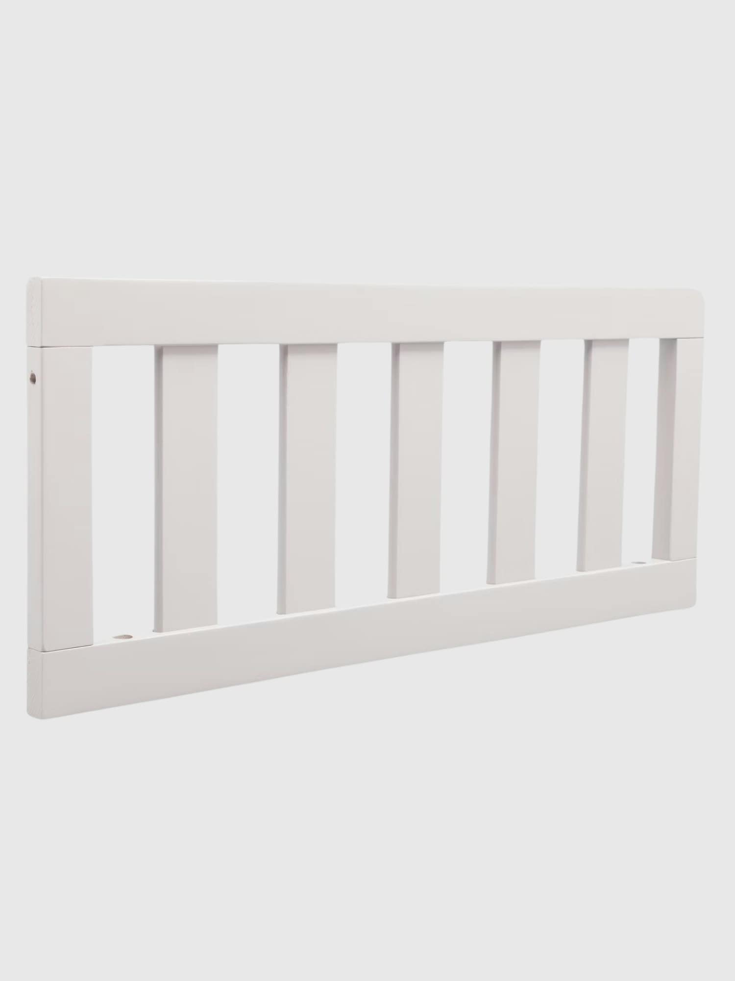babyGap Toddler Guardrail