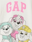 babyGap パウ・パトロール グラフィックTシャツ-2