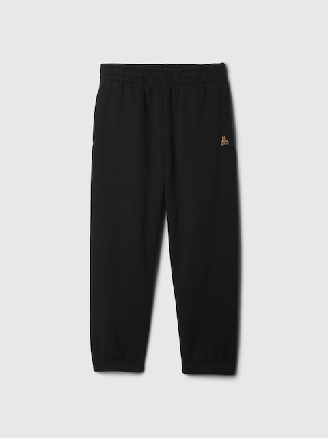 Baby & Toddler VintageSoft Relaxed Joggers