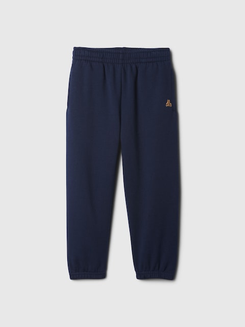 Baby & Toddler VintageSoft Relaxed Joggers