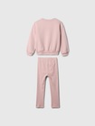 Gap × ディズニー ヴィンテージソフト コーデセット (ベビー)-1