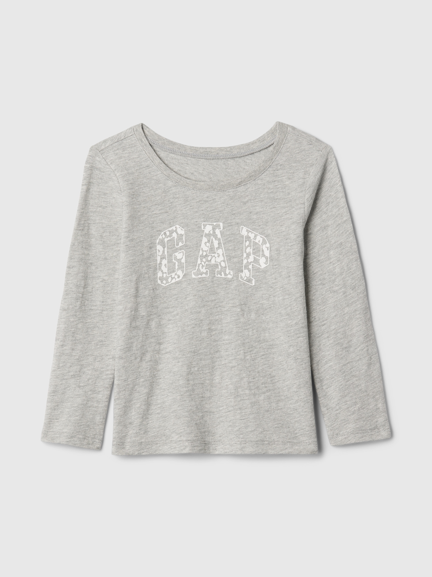 babyGap Graphic T-Shirt
