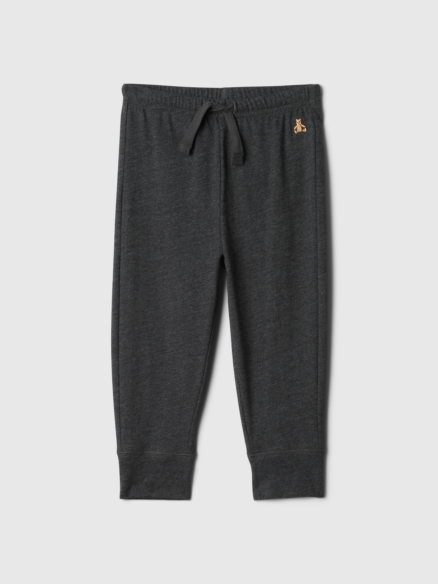 babyGap Brannan Bear Pull-On Joggers