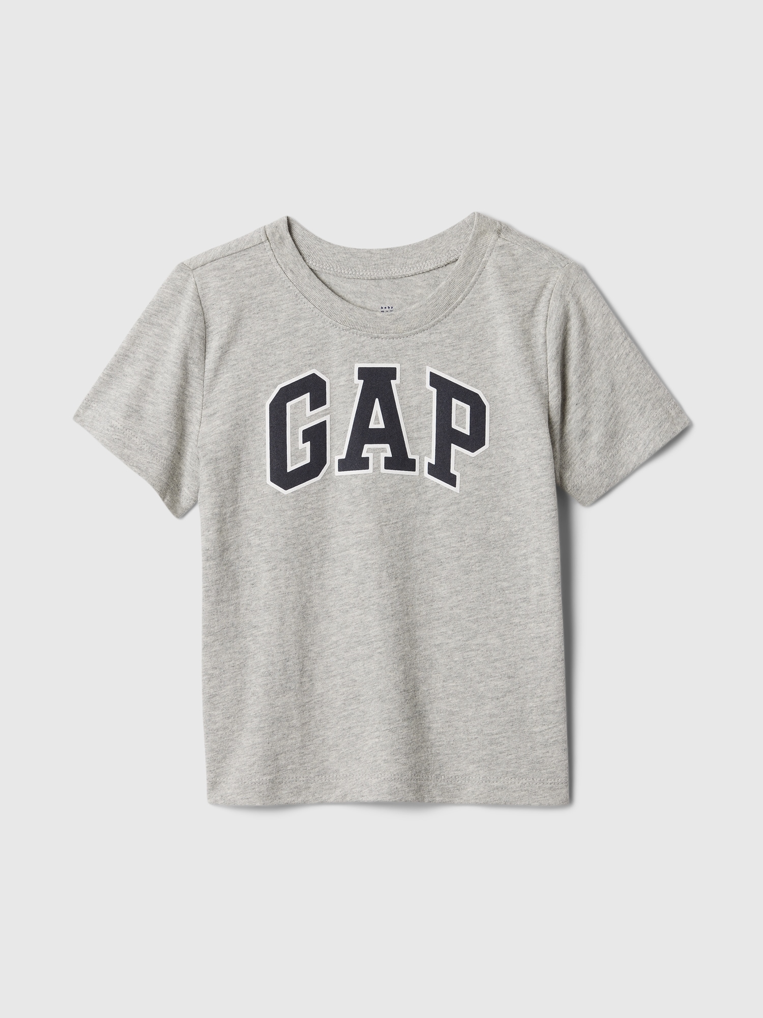 babyGap Logo T-Shirt