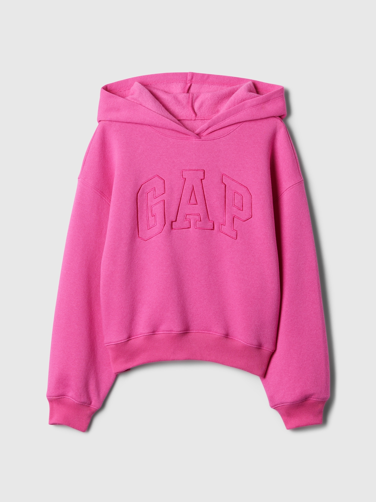 gap パーカー 販売 kizzu