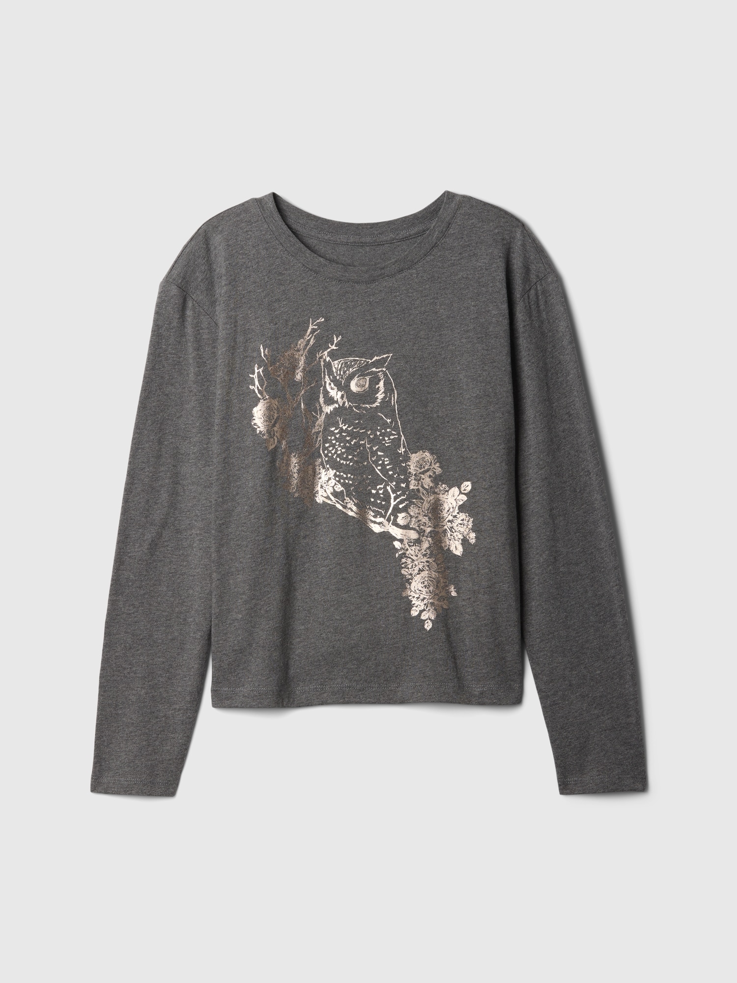 2025年最新】gap mom tシャツの人気アイテム - メルカリ