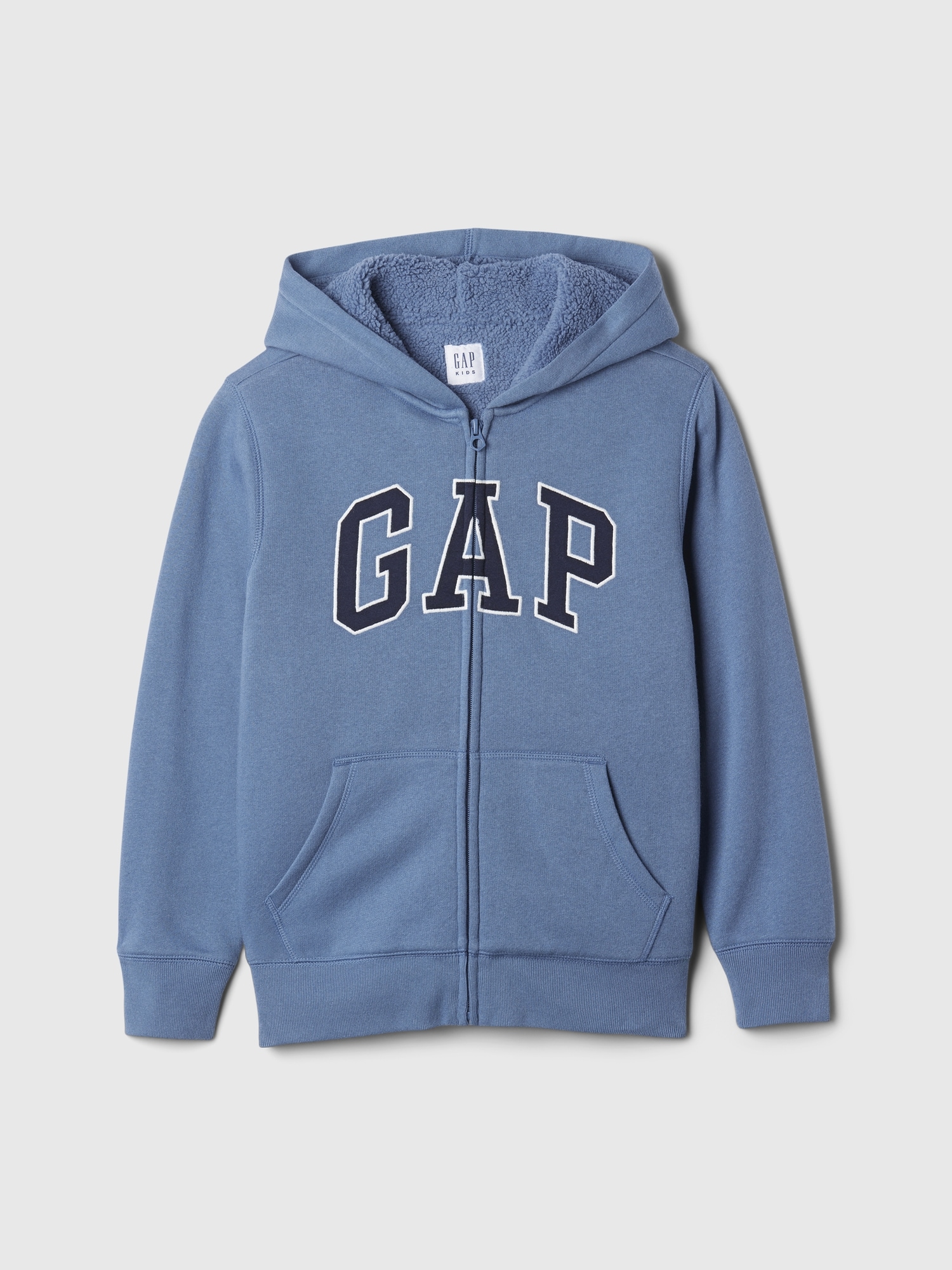 gap パーカー 通販 ボア ショップ