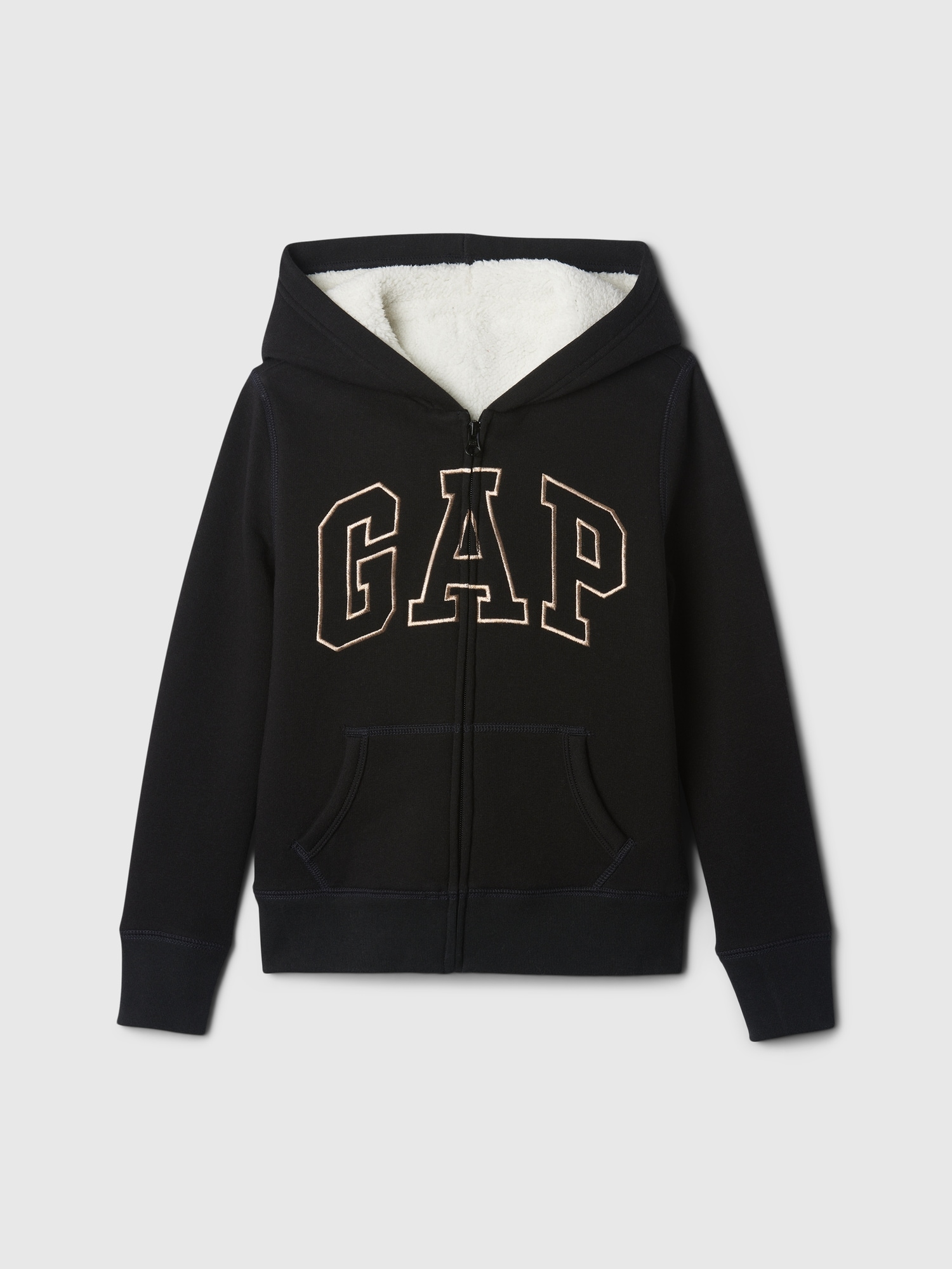 gap パーカー 販売 kizzu