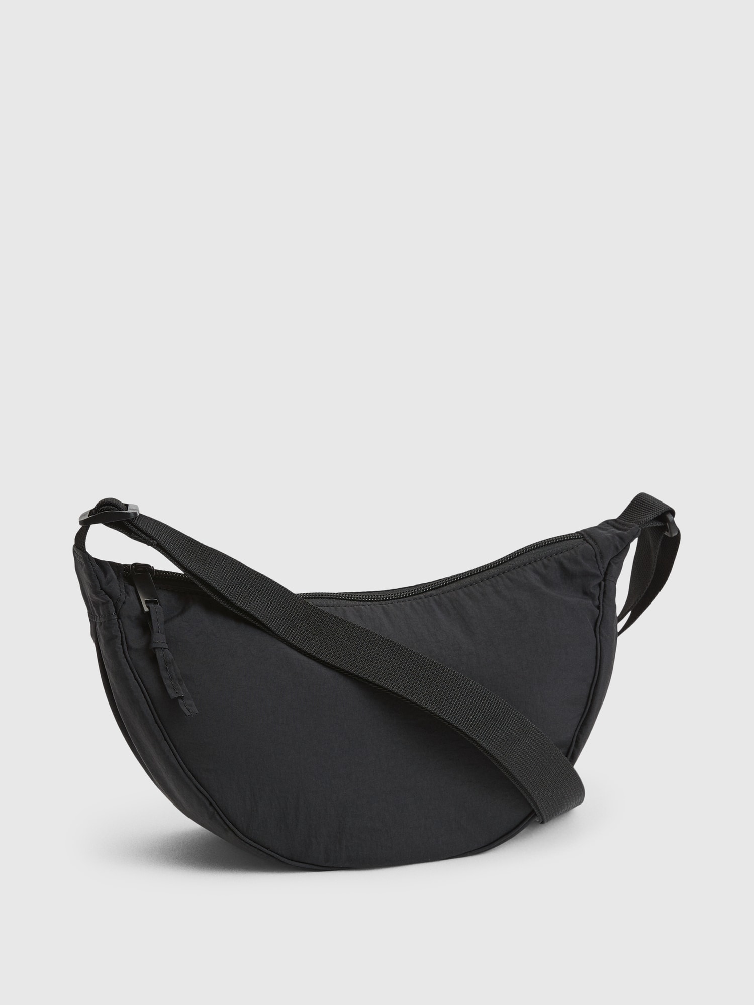 Sac à bandoulière en nylon gapfit