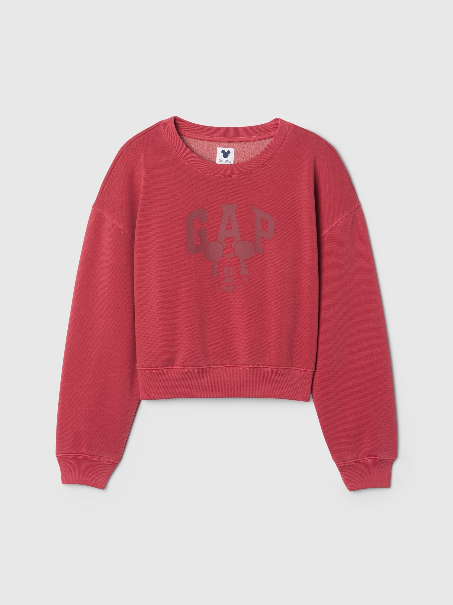 Gap公式オンラインストア | Gap × ディズニー ヴィンテージ Gap公式オンラインストア | Gap × ディズニー ヴィンテージ