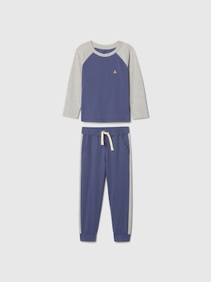 babyGap ブラナン フェイバリット Tシャツセット