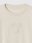 GapKids ディズニー グラフィックTシャツ-2