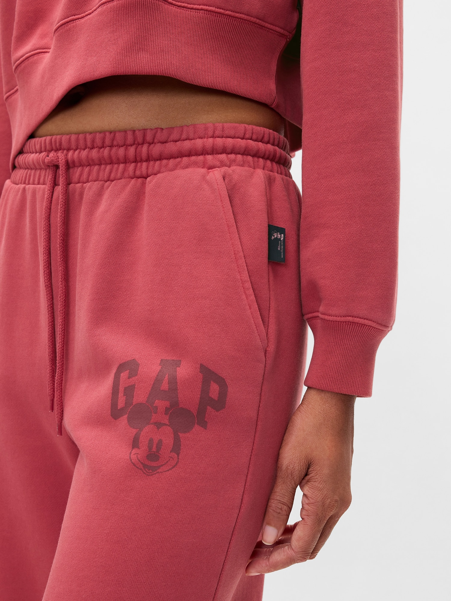 Gap公式オンラインストア | Gap × ディズニーミッキーマウス GAP Gap公式オンラインストア | Gap × ディズニーミッキーマウス GAP