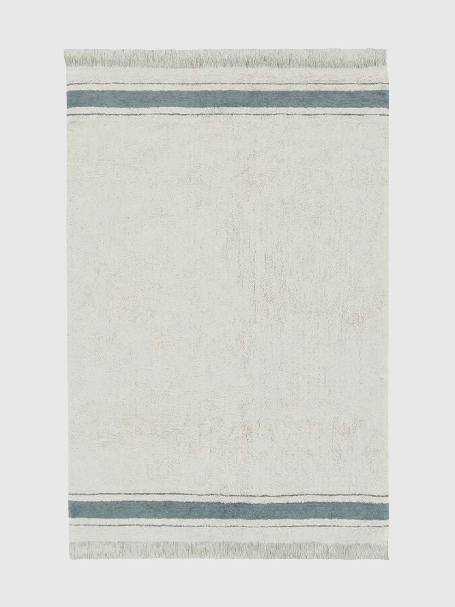 Lorena Canals Washable Medium Gastro Rug