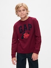 GapKids ディズニー グラフィックTシャツ-0