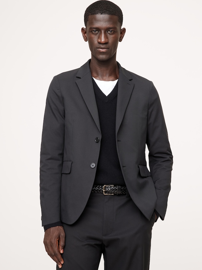 BANANA REPUBLIC公式オンラインストア | リラックス パフォーマンス  