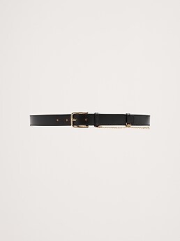 cn56636046.jpg display picture 1