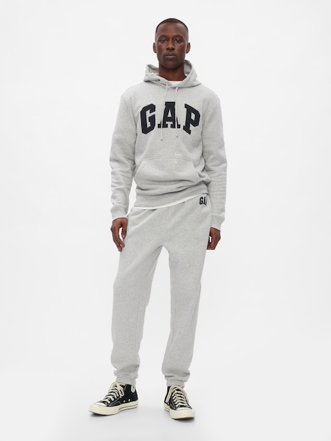 Gap Logo Joggers