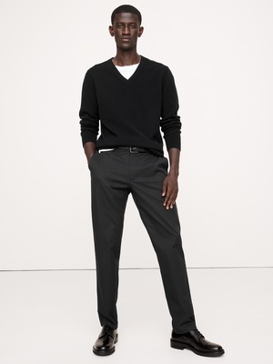 アスレチック スリム パフォーマンス パンツ