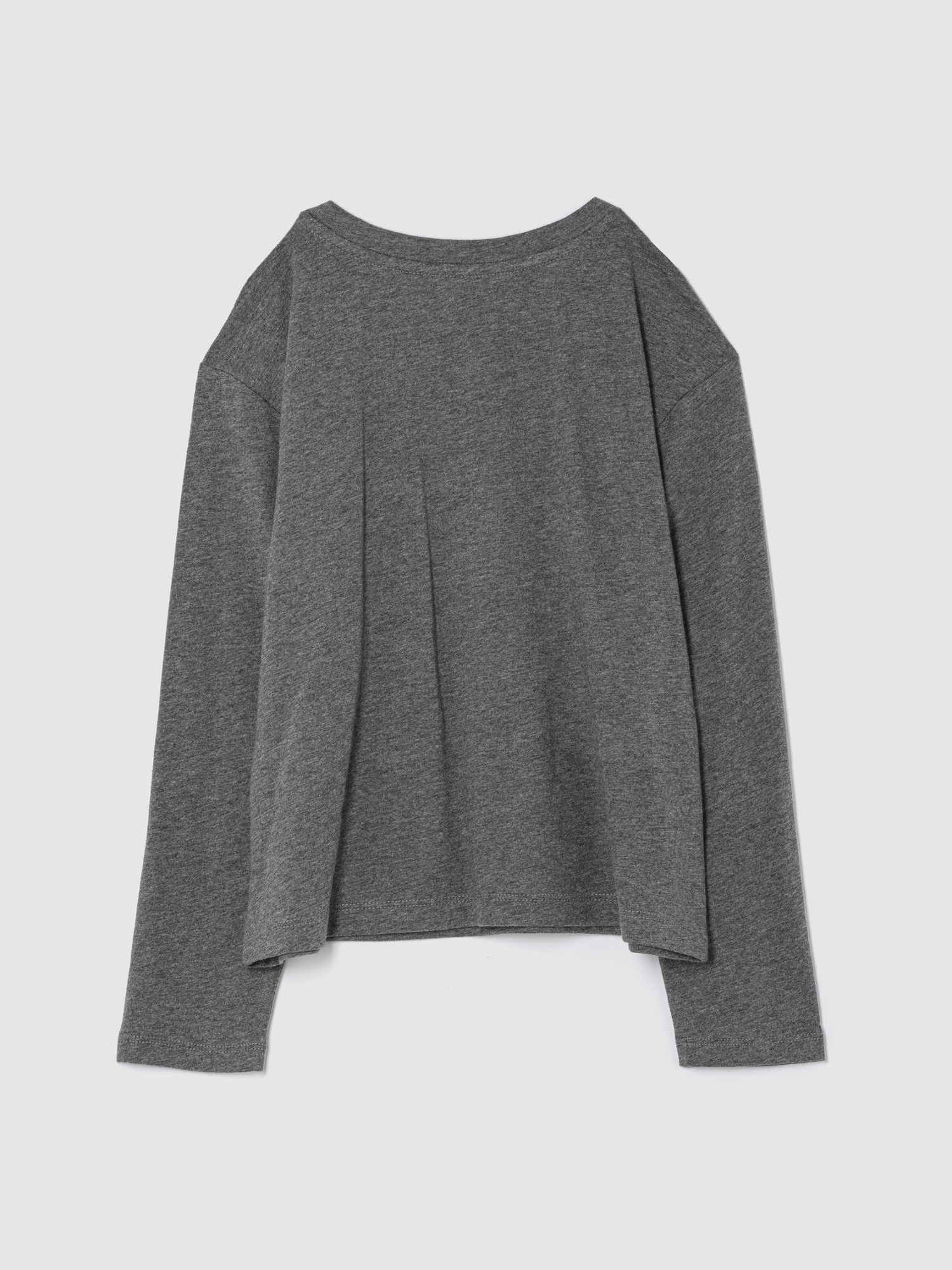 Gap公式オンラインストア | グラフィックTシャツ (キッズ)