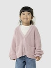 babyGap シェーカーステッチ カーディガン-0