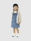 babyGap シェーカーステッチ カーディガン-2