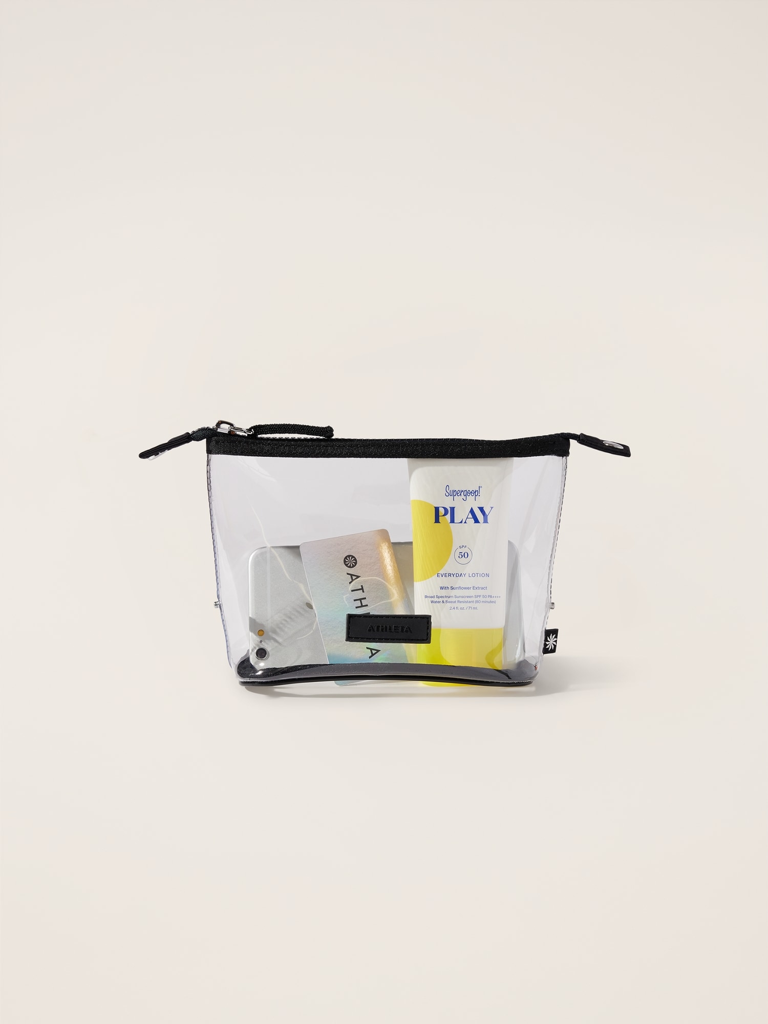 clayton backpack tumi TUMI Clayton Backpack