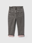 babyGap あったかマムジーン-1